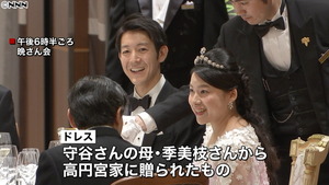 20181030-221055-1-0000