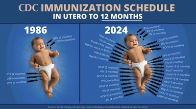 �說�����ܼ�1986vs2024