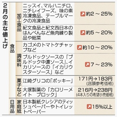 �;夲��å���