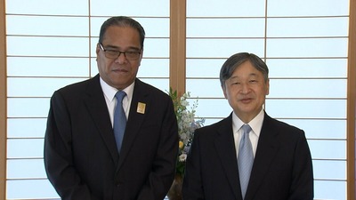 FNNミクロネシア2