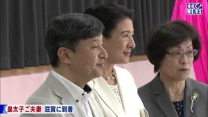 20180525-00010005-bbcbiwakov-001-1-view