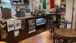 f5400831b0d9788e4e16084bb4fb474d