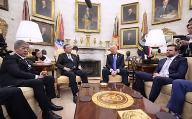 https3A2F2Fimgix-proxy.n8s.jp2FDSXZQO5979816008022025000000-1