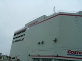 f0a62593.jpg