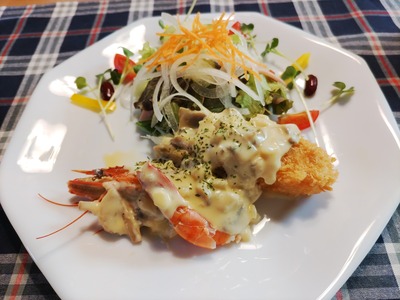 IMG_20221027_131541_copy_1600x1200