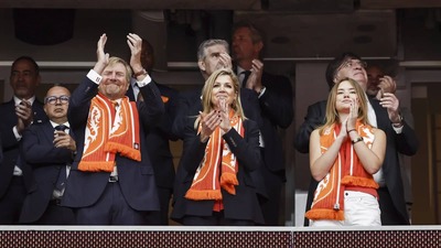 dutch-royals-3