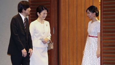 princess-kako-princess-kiko-1