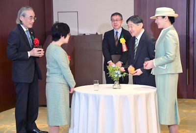 https3A2F2Fimgix-proxy.n8s.jp2FDSXZQO6320215025042025000000-1