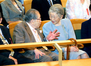 AS20160731002387_comm