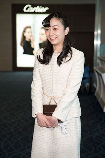 m_dailyshincho-687921