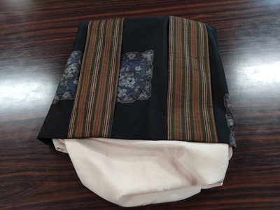 DSC_3192_copy_1600x1200