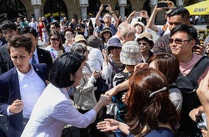 90b1816880a0caf180a9ad5abdfebe72