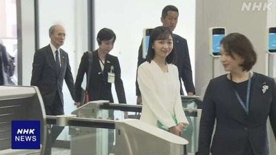 NHK����