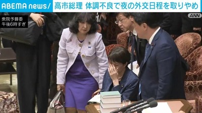 img_cd20cc0a8e7f527f4b255848399a4841121800