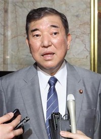 20200817-00000014-ykf-000-1-view