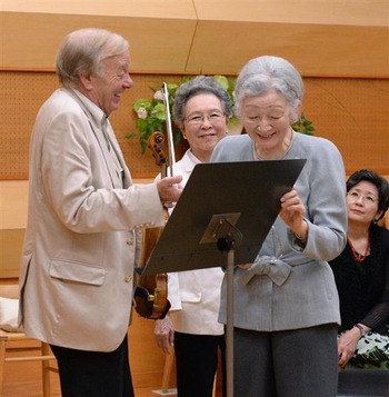 lif17082718350010-p4