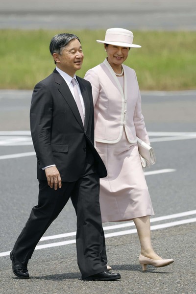 ���Х�󥴥��