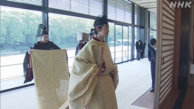 NHK2