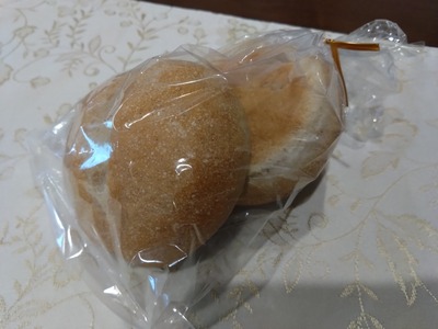 DSC_3115_copy_1600x1200