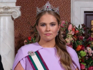 251067123157583_1200