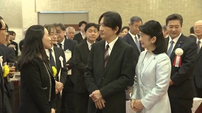 NNN�����ܳؽѿ�����ޡ�