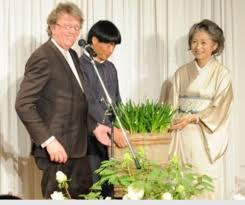 4f0ad85e99fe77e13cafd6a8dd0767ec