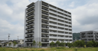 rectangle_large_type_2_8d5cbb64e3a8d126d0c997e452826f3b