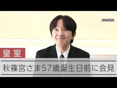 ī��������