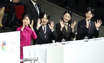 351b9683e9d06c60e2f70b04710b97b1_1