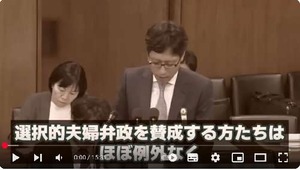 �������Ļ�