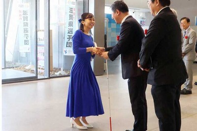 89bb55131c5865bb0895eb3977929137_1759921541_1