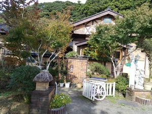 IMG_20221027_122141_copy_1600x1200