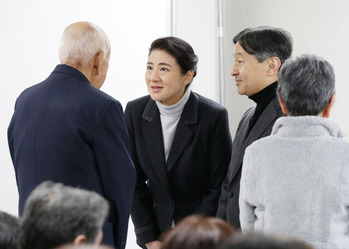 AS20191226002118_comm