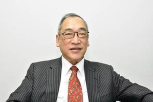 ����δ��