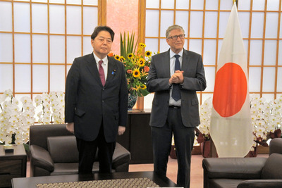 AS20220818002145 (1)