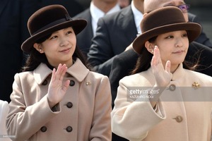 148826664191108983177