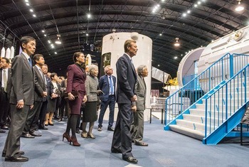 Princess-Alexandra-Empress-Michiko-1