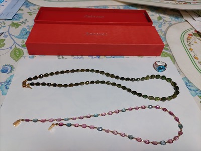 IMG_20220730_195451_copy_1600x1200