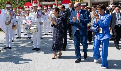 prince-albert-princess-stephanie-1