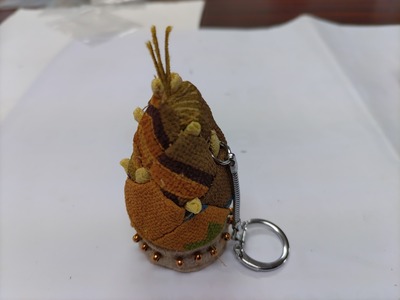 IMG_20231010_141158_copy_1600x1200