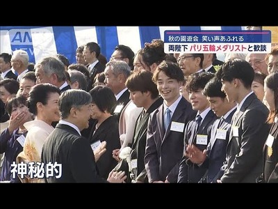 ANN���α�ͷ��