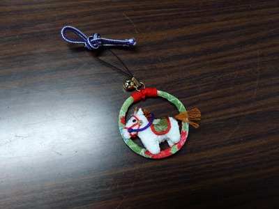 �ϥ��ȥ�å�