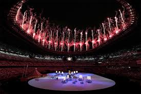 20210724-00199872-encount-000-3-view