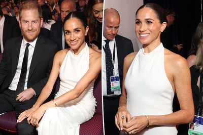 meghan
