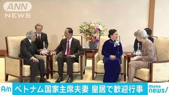 3b2aa_1641_369833cb_3498b6ec