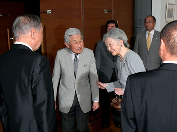 AS20170827002434_comm