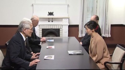 img_a911a668ef8b32078b11cef8af0e83b557510