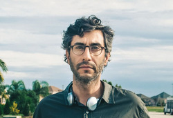 bfd964a2a1a978a7c84c1d24659093f7-420x288