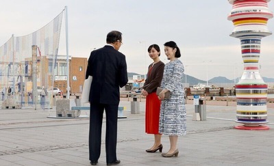 princess-kiko-princess-kako-4