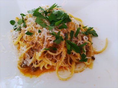 IMG_20220527_120329_copy_1600x1200